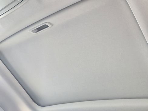 Certified 2025 Acura ADX AWD image 26