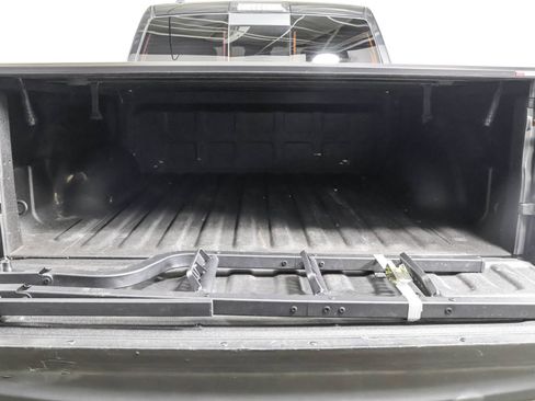 Used 2016 RAM 1500 Limited image 38