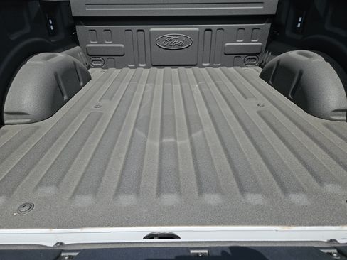 New 2025 Ford F150 Raptor AWD/4WD image 22