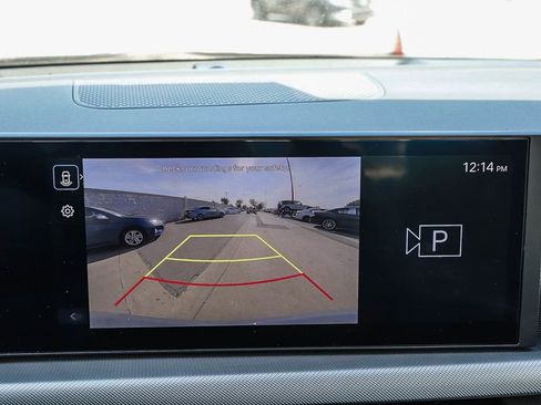 Used 2024 Hyundai Sonata SEL image 25