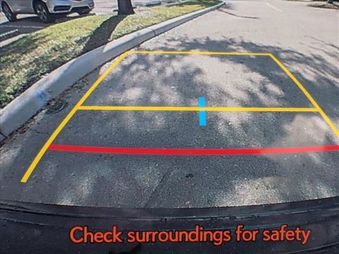 Used 2023 Lexus NX 250 FWD image 8