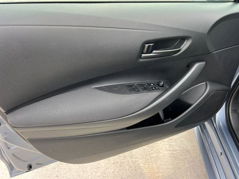 Used 2024 Toyota Corolla LE FWD image 10