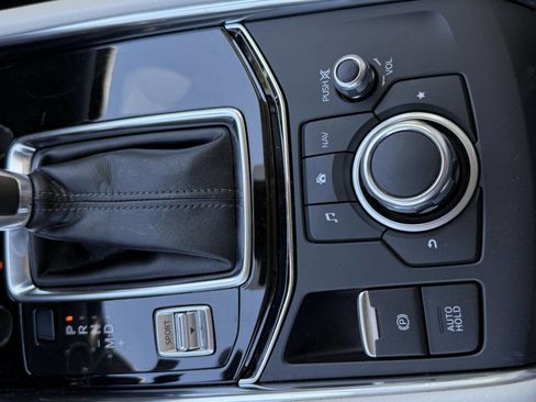 Used 2018 MAZDA CX-5 Grand Touring image 22