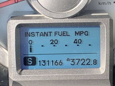 Used 2011 Honda Pilot Touring image 20