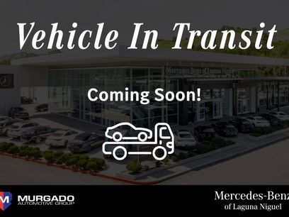 New 2026 Mercedes-Benz Maybach S 680 4MATIC