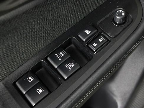 Used 2018 Subaru Outback 2.5i Premium image 20