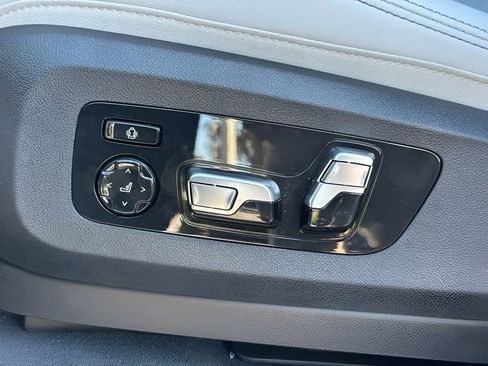 New 2026 BMW X5 sDrive40i w/ Premium Package RWD image 10