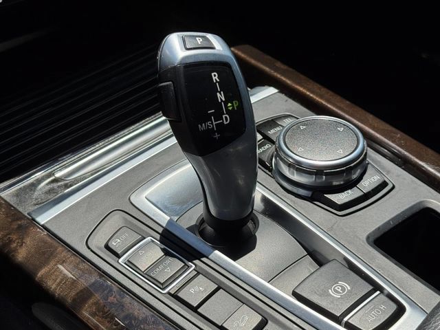 Used 2016 BMW X5 xDrive35i AWD/4WD image 19