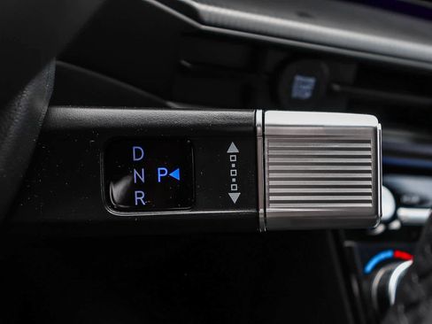 New 2026 Hyundai Santa Fe Calligraphy FWD image 32