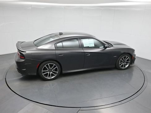 Used 2023 Dodge Charger R/T image 40