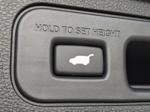 New 2026 Honda Odyssey Elite image 28