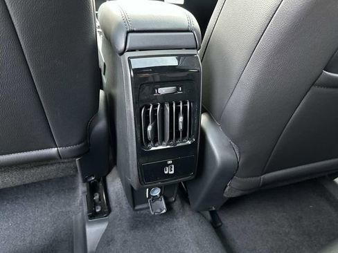 New 2026 Jeep Compass Latitude w/ Sun and Sound Group AWD/4WD image 12