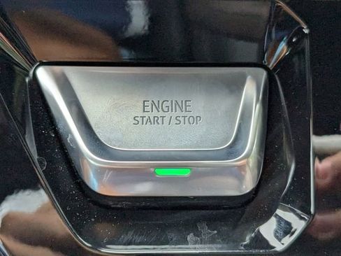 New 2026 GMC Sierra 2500 Denali w/ Denali Reserve Package image 32