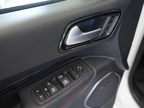 Used 2023 Dodge Durango Citadel AWD/4WD image 19