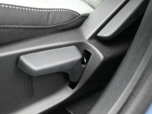 New 2026 Ford Escape Active w/ Tech Pack #1 FWD image 13