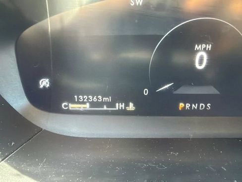 Used 2020 Lincoln Nautilus Reserve FWD image 13