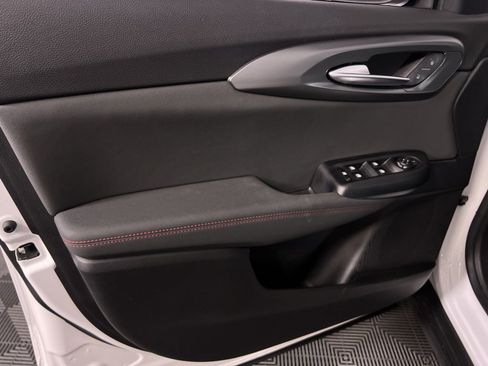 Used 2024 Alfa Romeo Tonale Veloce image 25