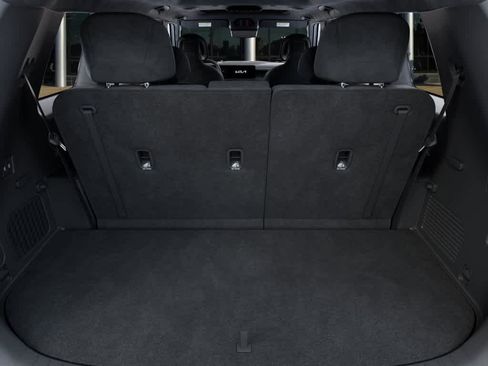 New 2027 Kia Telluride SX Prestige X-Pro AWD/4WD image 19