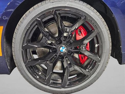 New 2026 BMW 430i 430i image 16