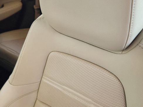 Certified 2022 Honda CR-V EX-L image 14