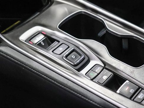 Used 2022 Honda Accord EX-L image 20