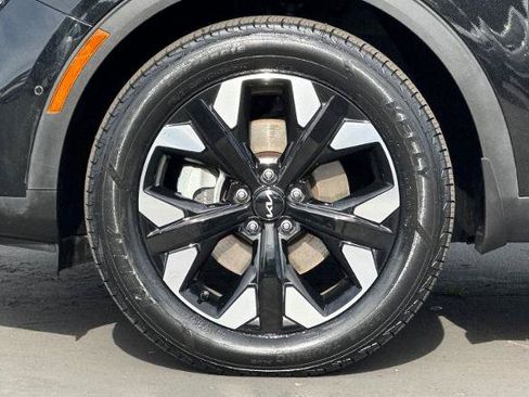 Used 2023 Kia Sportage X-Line Prestige AWD/4WD image 33