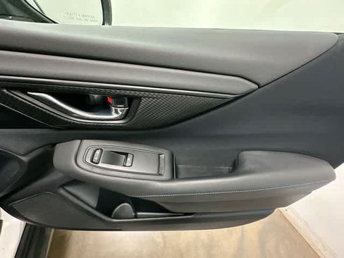 Certified 2024 Subaru Outback Premium AWD/4WD image 22