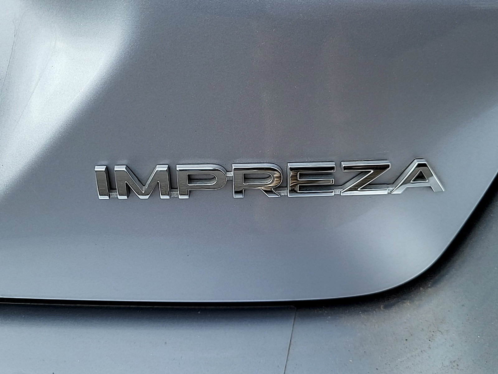Used 2024 Subaru Impreza 2.0i Sport AWD/4WD image 30