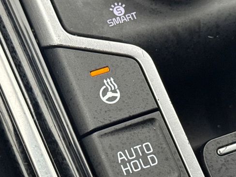 Used 2022 Kia Sorento SX Prestige image 51