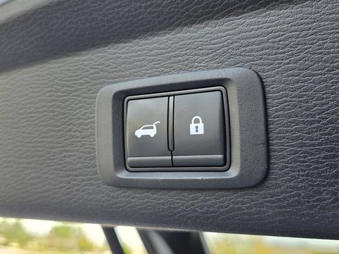 Used 2024 Mitsubishi Outlander SE FWD image 12
