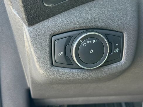 Used 2015 Ford Transit Connect XL FWD image 27