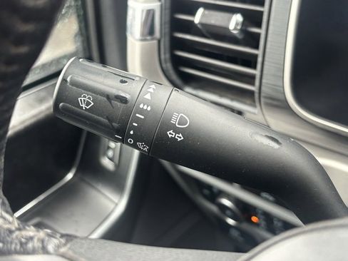 Used 2021 Ford F150 XLT w/ Equipment Group 302A High image 19