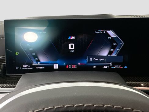 New 2026 BMW X5 M60i image 10