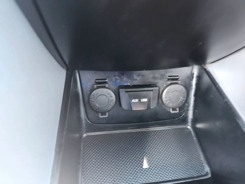 Used 2014 Hyundai Sonata SE image 27