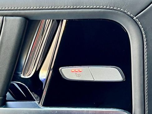 Certified 2023 Mercedes-Benz G 63 AMG G 63 AMG image 38