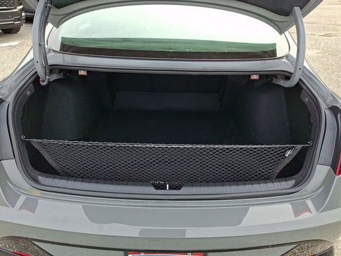 Used 2023 Hyundai Sonata SEL Plus FWD image 31