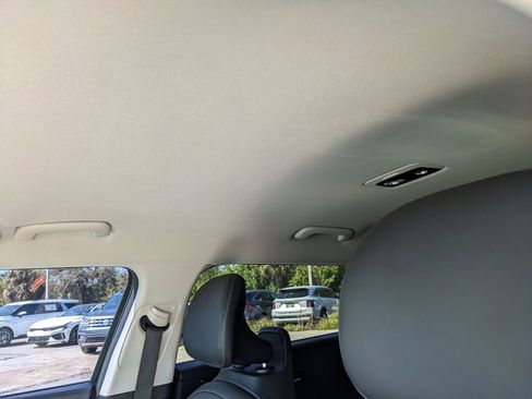 Certified 2024 Kia EV6 Wind w/ Wind Technology Package image 22