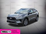 New 2025 Ford Escape ST-Line w/ Equipment Group 301A image 3
