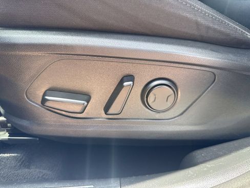 Used 2024 Hyundai Santa Cruz SEL AWD/4WD image 29