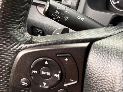 Used 2023 Honda Passport EX-L image 28