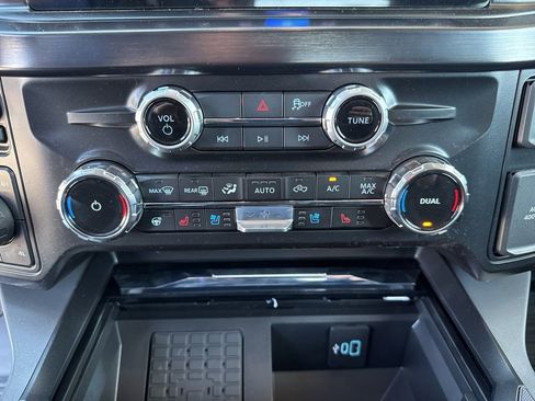 New 2026 Ford F450 Lariat AWD/4WD image 18