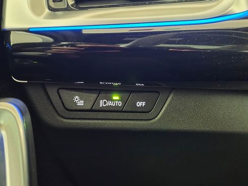 New 2026 BMW X1 xDrive28i w/ Technology Package image 30