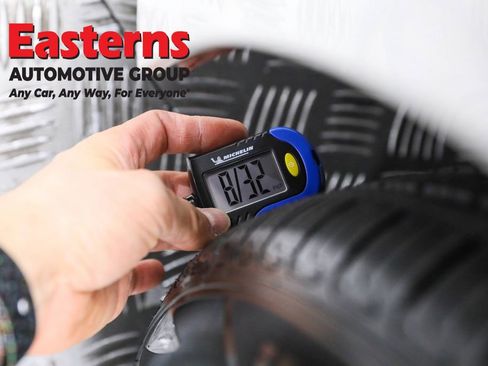 Used 2022 Toyota Corolla LE image 27