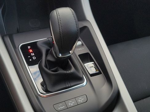 Used 2024 Alfa Romeo Tonale Speciale image 31