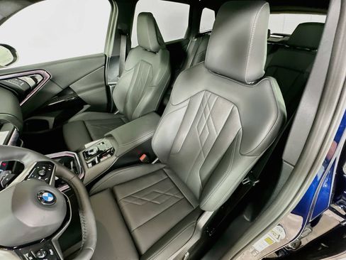 New 2026 BMW X3 xDrive30i w/ Premium Package AWD/4WD image 33
