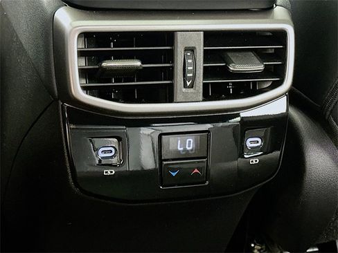 Used 2025 Lexus RX 350 Premium Plus image 12