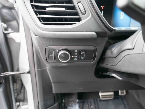 Used 2023 Ford Escape ST-Line image 11