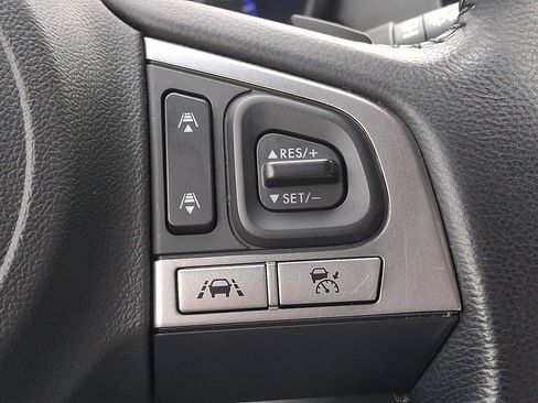 Used 2016 Subaru Outback 3.6R Limited AWD/4WD image 24
