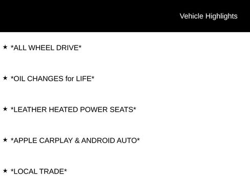 Used 2023 Honda CR-V EX-L image 5