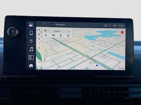 Used 2024 Honda Prologue EX image 15